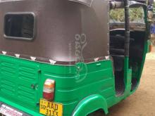 https://riyasewana.com/uploads/bajaj-4strok-1784209645651.jpg