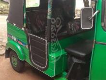 https://riyasewana.com/uploads/bajaj-4strok-18110338408269.jpg