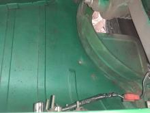https://riyasewana.com/uploads/bajaj-4strok-181104146195.jpg