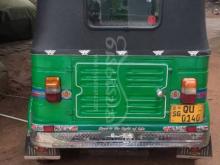https://riyasewana.com/uploads/bajaj-4strok-18110414658634.jpg