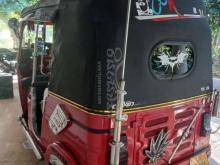 https://riyasewana.com/uploads/bajaj-4strok-18201453477332.jpg