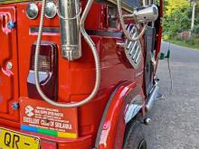 https://riyasewana.com/uploads/bajaj-4strok-182036186254.jpg