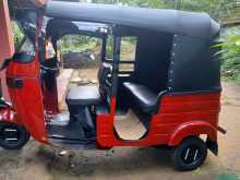 https://riyasewana.com/uploads/bajaj-4strok-1837294742.jpg
