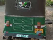 https://riyasewana.com/uploads/bajaj-4strok-1913444363.jpg