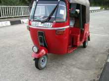 https://riyasewana.com/uploads/bajaj-4strok-2007-118300012162.jpg