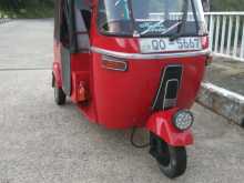 https://riyasewana.com/uploads/bajaj-4strok-2007-118300012514.jpg