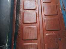 https://riyasewana.com/uploads/bajaj-4strok-2007-2020081512383.jpg