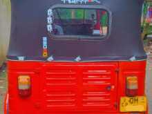 https://riyasewana.com/uploads/bajaj-4strok-2007-2511571512132.jpg