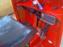 https://riyasewana.com/uploads/bajaj-4strok-2007-2511571512403.jpg