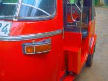 https://riyasewana.com/uploads/bajaj-4strok-2007-2511571512414.jpg