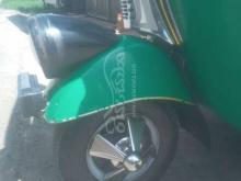 https://riyasewana.com/uploads/bajaj-4strok-2007-291319031251423.jpg
