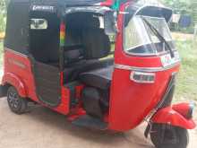 https://riyasewana.com/uploads/bajaj-4strok-2007-3015233412104.jpg