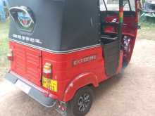 https://riyasewana.com/uploads/bajaj-4strok-2007-3015233412883.jpg