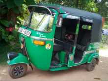 https://riyasewana.com/uploads/bajaj-4strok-2008-136403112332.jpg