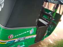 https://riyasewana.com/uploads/bajaj-4strok-2008-136403112863.jpg