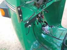https://riyasewana.com/uploads/bajaj-4strok-2008-136403112924.jpg