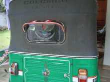 https://riyasewana.com/uploads/bajaj-4strok-2008-315065112342.jpg