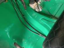 https://riyasewana.com/uploads/bajaj-4strok-2008-315065112643.jpg