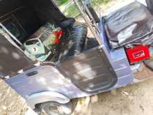 https://riyasewana.com/uploads/bajaj-4strok-2008-315340612393.jpg