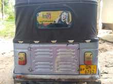https://riyasewana.com/uploads/bajaj-4strok-2008-315340612412.jpg