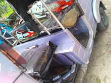 https://riyasewana.com/uploads/bajaj-4strok-2008-714203212682.jpg