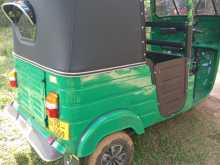https://riyasewana.com/uploads/bajaj-4strok-2008-79142012162.jpg