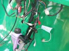 https://riyasewana.com/uploads/bajaj-4strok-2008-79142012514.jpg