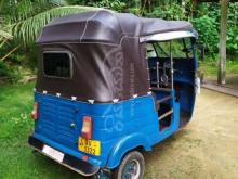 https://riyasewana.com/uploads/bajaj-4strok-2009-11209171221266.jpg