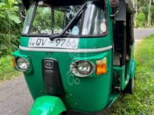 https://riyasewana.com/uploads/bajaj-4strok-2009-141611211201372.jpg