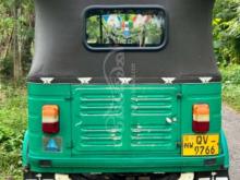 https://riyasewana.com/uploads/bajaj-4strok-2009-141611211209291.jpg