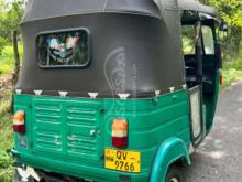https://riyasewana.com/uploads/bajaj-4strok-2009-141611211272494.jpg