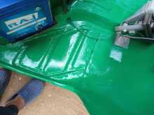 https://riyasewana.com/uploads/bajaj-4strok-2009-1613092712313.jpg
