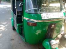 https://riyasewana.com/uploads/bajaj-4strok-2009-1613092712374.jpg