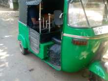 https://riyasewana.com/uploads/bajaj-4strok-2009-207570212032.jpg