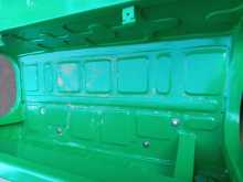 https://riyasewana.com/uploads/bajaj-4strok-2009-2622443512083.jpg