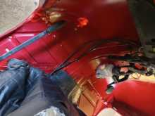 https://riyasewana.com/uploads/bajaj-4strok-2009-46272612614.jpg
