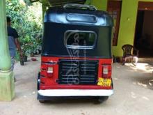 https://riyasewana.com/uploads/bajaj-4strok-2009-4627261287241.jpg