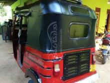 https://riyasewana.com/uploads/bajaj-4strok-2009-5732201277499.jpg