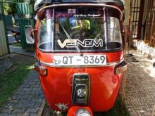 https://riyasewana.com/uploads/bajaj-4strok-2009-81610301207180.jpg