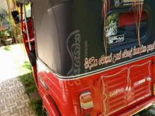 https://riyasewana.com/uploads/bajaj-4strok-2009-81610301255440.jpg