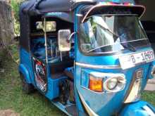 https://riyasewana.com/uploads/bajaj-4strok-2010-19244212102.jpg