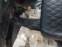 https://riyasewana.com/uploads/bajaj-4strok-2010-2310180612344.jpg