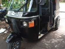https://riyasewana.com/uploads/bajaj-4strok-2010-2310180612552.jpg
