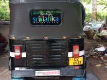 https://riyasewana.com/uploads/bajaj-4strok-2010-2310180612823.jpg