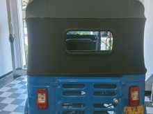 https://riyasewana.com/uploads/bajaj-4strok-2010-2612110012252.jpg