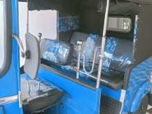 https://riyasewana.com/uploads/bajaj-4strok-2010-2612110012833.jpg