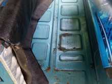 https://riyasewana.com/uploads/bajaj-4strok-2010-515485712343.jpg