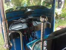 https://riyasewana.com/uploads/bajaj-4strok-2010-515485712362.jpg