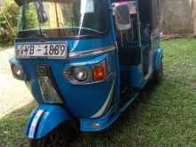 https://riyasewana.com/uploads/bajaj-4strok-2010-617540112242.jpg