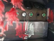 https://riyasewana.com/uploads/bajaj-4strok-20105628471233.jpg